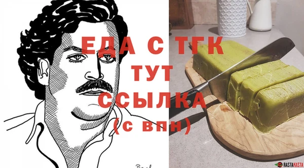 круглые Остров