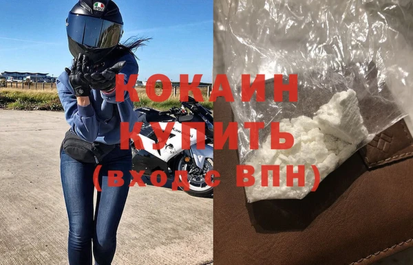 крисы Абаза